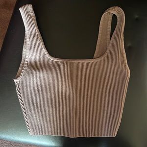 Babaton Contour Tank